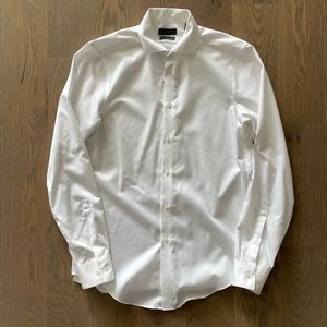 Calvin Klein Dress Shirt